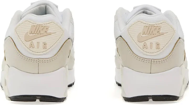 Air Max 90 sneakers - Image 3
