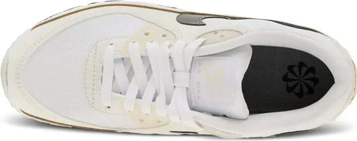 Air Max 90 sneakers - Image 4