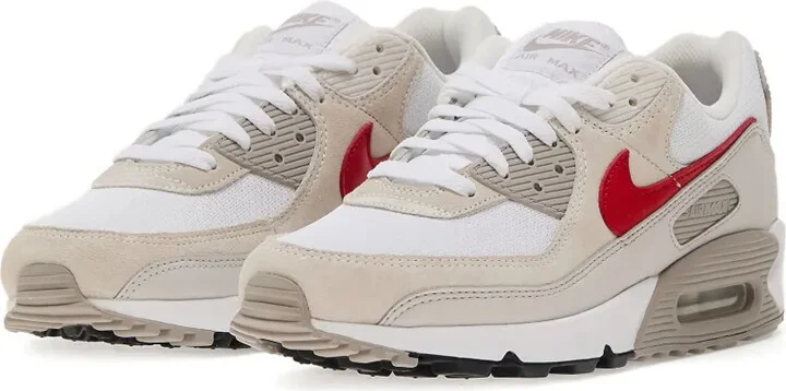 Air Max 90 sneakers - Image 2