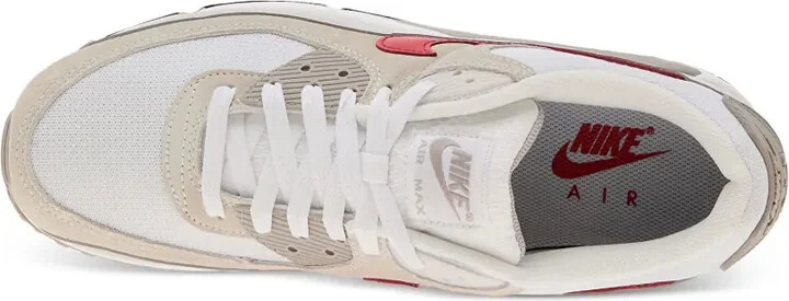 Air Max 90 sneakers - Image 3