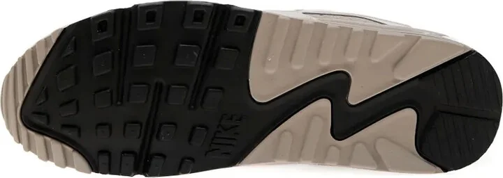 Air Max 90 sneakers - Image 4