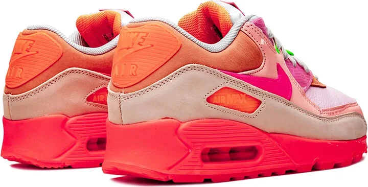 Air Max 90 sneakers - Image 3