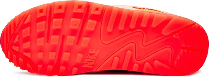 Air Max 90 sneakers - Image 4