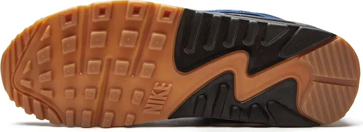 Air Max 90 sneakers - Image 4