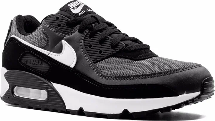 Air Max 90 sneakers - Image 2