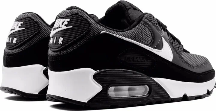 Air Max 90 sneakers - Image 3