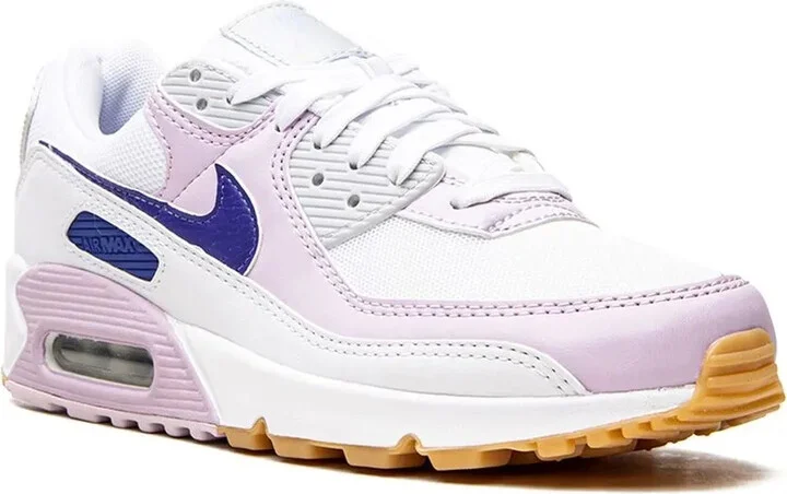 Air Max 90 sneakers - Image 2