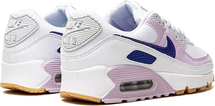 Air Max 90 sneakers - Image 3