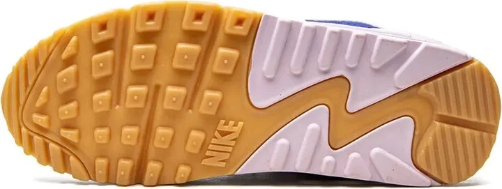 Air Max 90 sneakers - Image 4