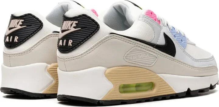 Air Max 90 sneakers - Image 3
