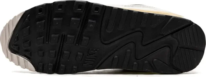Air Max 90 sneakers - Image 4