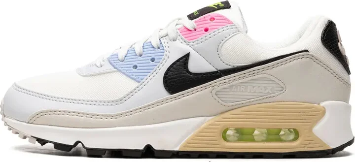Air Max 90 sneakers - Image 5