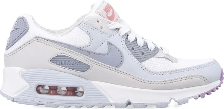 Air Max 90 sneakers