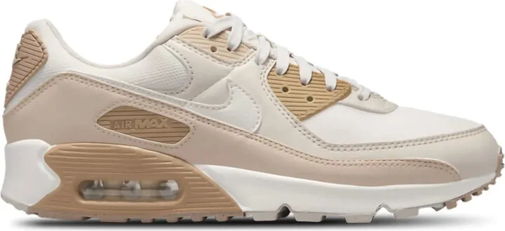 Air Max 90 sneakers