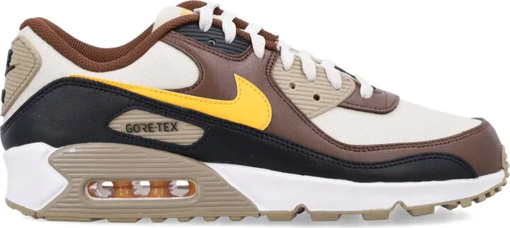 Air Max 90 sneakers