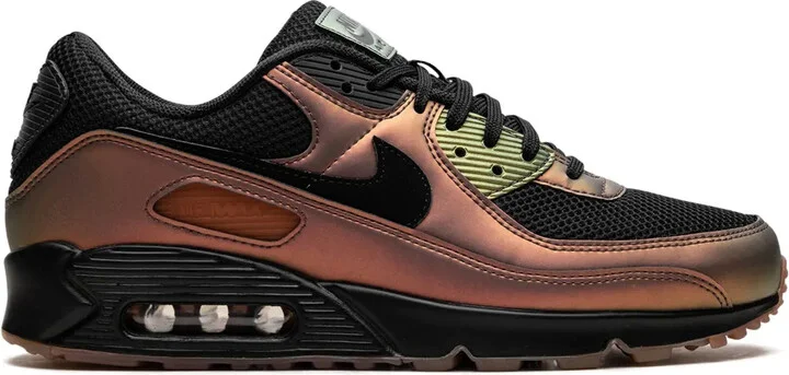 Air Max 90 sneakers