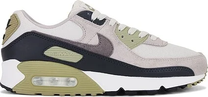 Air Max 90 Sneakers