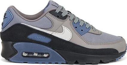 Air Max 90 Sneakers