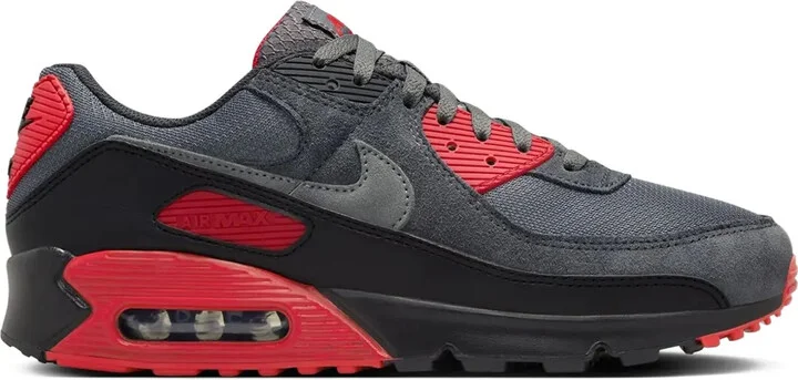 Air Max 90 sneakers