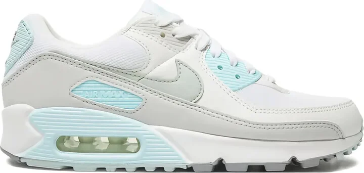 Air Max 90 sneakers