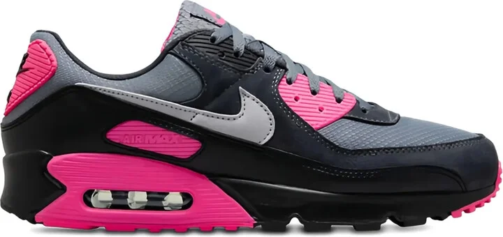 Air Max 90 sneakers