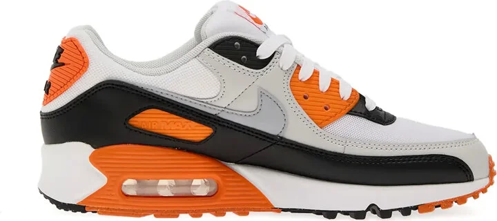 Air Max 90 sneakers