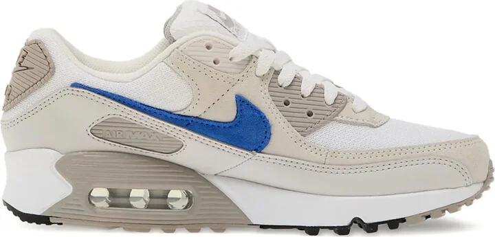 Air Max 90 sneakers