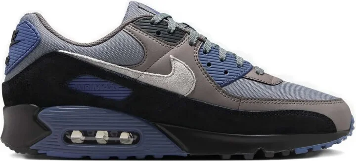 Air Max 90 sneakers