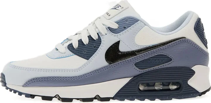 Air Max 90 sneakers