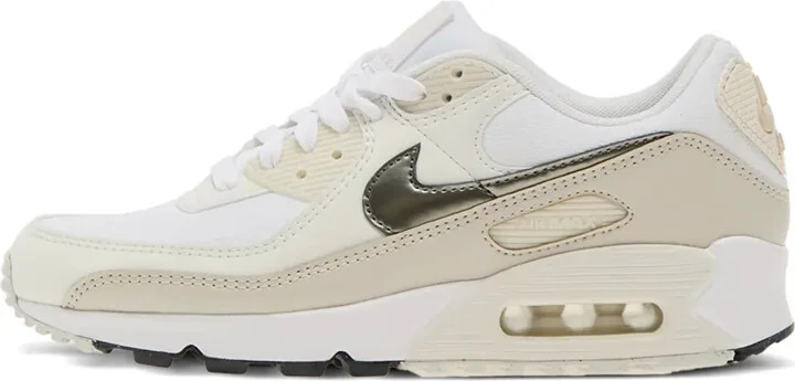 Air Max 90 sneakers
