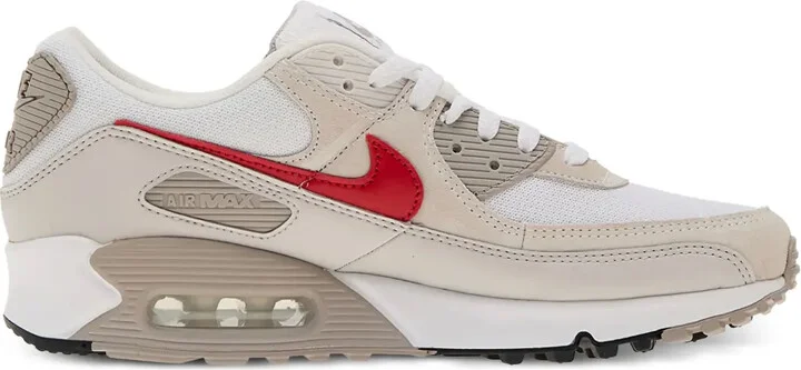 Air Max 90 sneakers