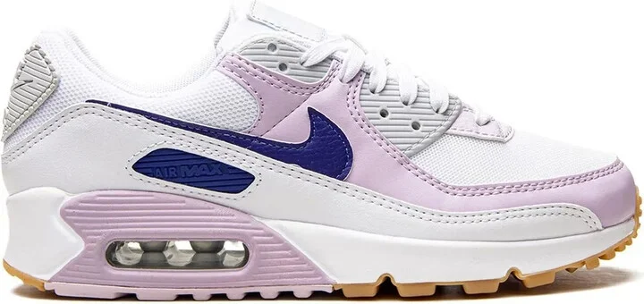 Air Max 90 sneakers