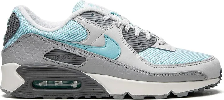 Air Max 90 "Snowflake" sneakers