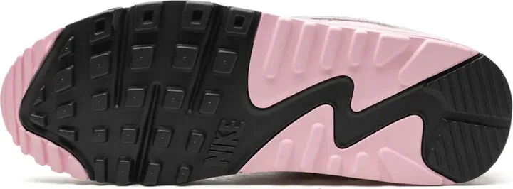 Air Max 90 "Soft Pink" sneakers - Image 4