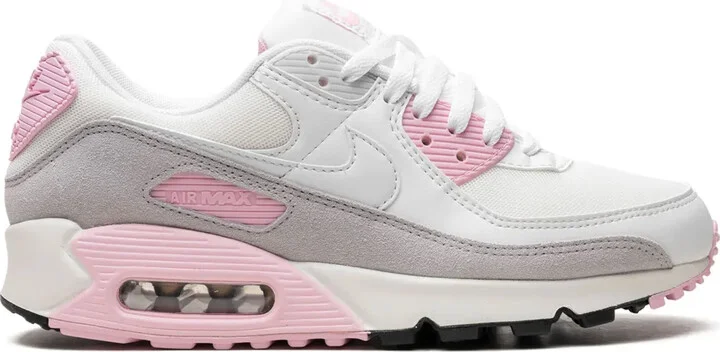 Air Max 90 "Soft Pink" sneakers