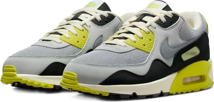 Air Max 90 SP "Patta - Image 2