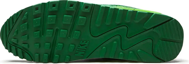 Air Max 90 "St Patrick's 2021" sneakers - Image 4