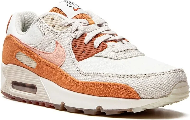 Air Max 90 "Sun Club" sneakers - Image 2