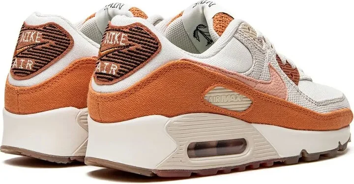 Air Max 90 "Sun Club" sneakers - Image 3