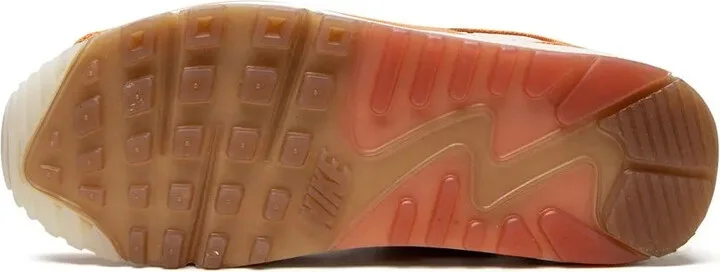 Air Max 90 "Sun Club" sneakers - Image 4