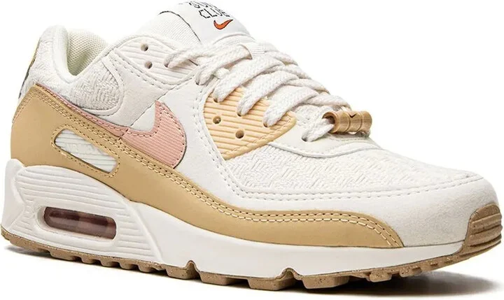 Air Max 90 "Sun Club" sneakers - Image 2