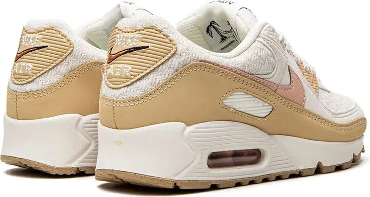 Air Max 90 "Sun Club" sneakers - Image 3