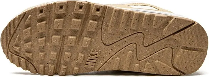 Air Max 90 "Sun Club" sneakers - Image 4
