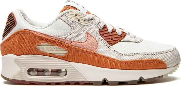 Air Max 90 "Sun Club" sneakers