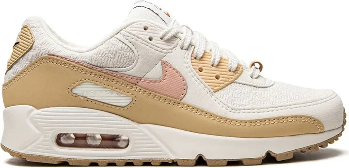 Air Max 90 "Sun Club" sneakers