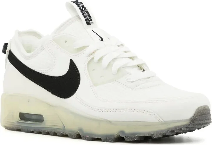 Air Max 90 Terrascape "Sail Sea Glass" sneakers - Image 2