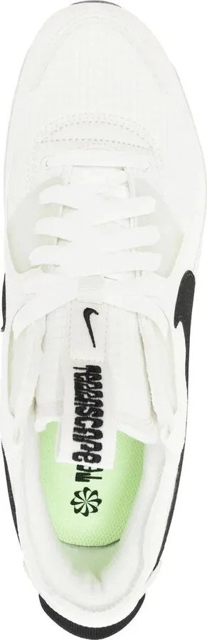 Air Max 90 Terrascape "Sail Sea Glass" sneakers - Image 4