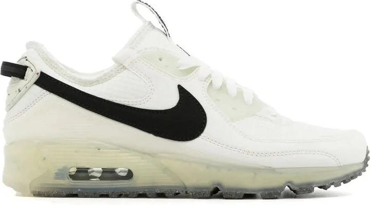 Air Max 90 Terrascape "Sail Sea Glass" sneakers