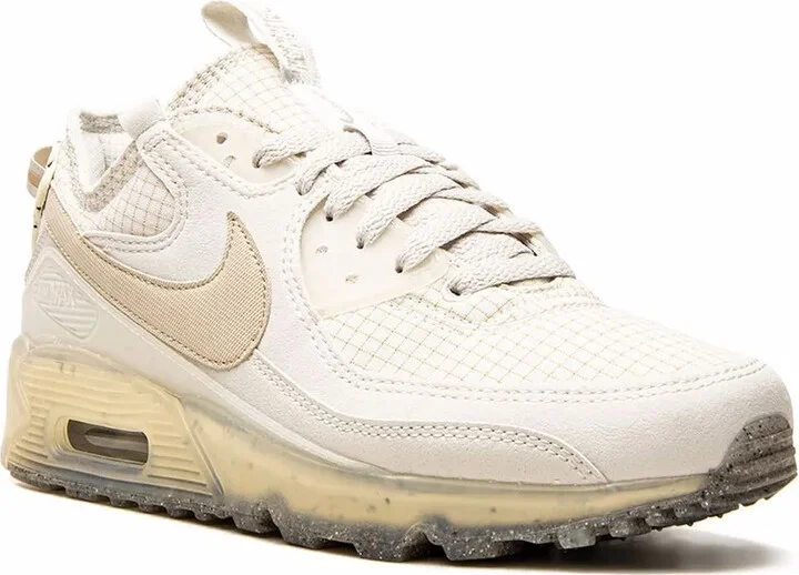 Air Max 90 Terrascape sneakers - Image 2