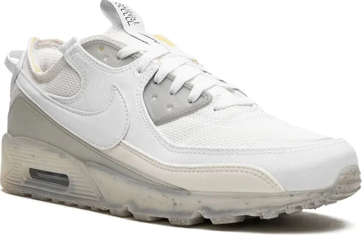 Air Max 90 Terrascape sneakers - Image 2